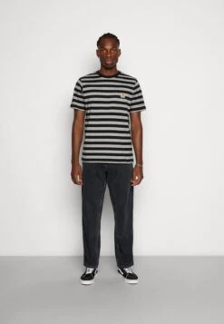 Pier One 5 PACK - Armband - Silver-coloured 12 Pier One 5 PACK - Armband - Silver-coloured -Herrenbekleidung Rabatte 6602b6b426114c12ab38f9ba45f91d28