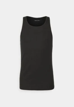 Pier One 5 PACK - Unterhemd/-shirt - 802 - Black_102 - Grey_001 - White 12 Pier One 5 PACK - Unterhemd/-shirt - 802 - Black_102 - Grey_001 - White -Herrenbekleidung Rabatte 66aec4b9f5e24954b55fd7f17d1a7d32