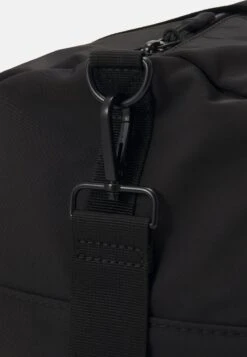 Pier One UNISEX - Sporttasche - Black 11 Pier One UNISEX - Sporttasche - Black -Herrenbekleidung Rabatte 698f1b29d6a44ddc92266edae733d03e