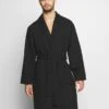 Pier One Bademantel - Lack 1 Pier One Bademantel - Lack -Herrenbekleidung Rabatte 6af2d8517acc4a6bbdb0400ae4fbd293