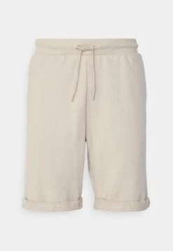 Pier One Jogginghose - Tan 11 Pier One Jogginghose - Tan -Herrenbekleidung Rabatte 6f86a7c19e364cfc98037fa5575eb356