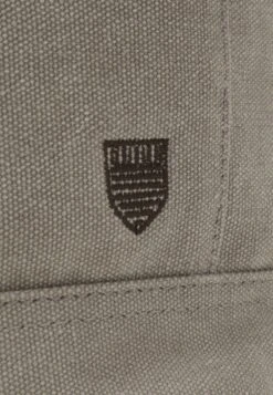 Pier One UNISEX - Tagesrucksack - Grey -Herrenbekleidung Rabatte 70aa96c91a624097b02a7b4a0eab2feb