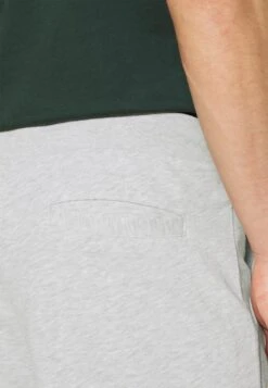 Pier One Jogginghose - Light Grey -Herrenbekleidung Rabatte 7160a1a657b544d09a99a97432eeb09a