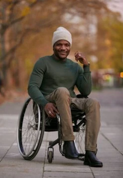 Pier One Strickpullover - Dark Green 10 Pier One Strickpullover - Dark Green -Herrenbekleidung Rabatte 71d47b9912cf4beaacba6b24d88d445a