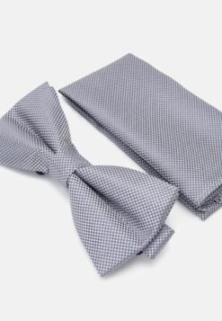 Pier One SET - Sonstige Accessoires - Grey -Herrenbekleidung Rabatte 726274d92c544232a22b22db4945483c