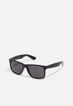 Pier One Sonnenbrille - Black 11 Pier One Sonnenbrille - Black -Herrenbekleidung Rabatte 75985cab38c8459f96cec9320aee976e 1
