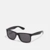 Pier One Sonnenbrille - Black -Herrenbekleidung Rabatte 75985cab38c8459f96cec9320aee976e