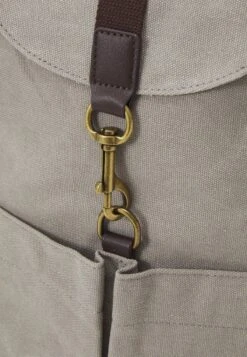 Pier One UNISEX - Tagesrucksack - Grey -Herrenbekleidung Rabatte 7858e3d07d9348cb803416e33072bad9