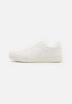 Pier One Sneaker Low - White