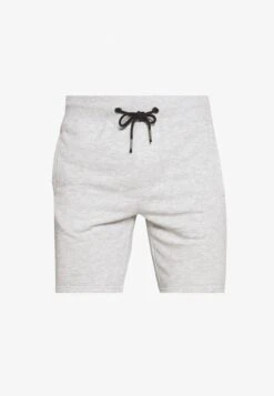 Pier One Jogginghose - Light Grey 11 Pier One Jogginghose - Light Grey -Herrenbekleidung Rabatte 7af78ce001da4dbfa5f70708fa5fcdae