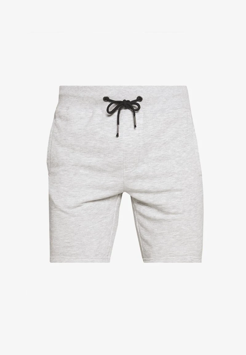 Pier One Jogginghose - Light Grey 6 Pier One Jogginghose - Light Grey – Bild 4