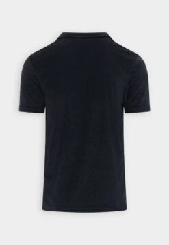 Pier One Poloshirt - Dark Blue 13 Pier One Poloshirt - Dark Blue -Herrenbekleidung Rabatte 7b5149dcbd404763838000786b3e5f79