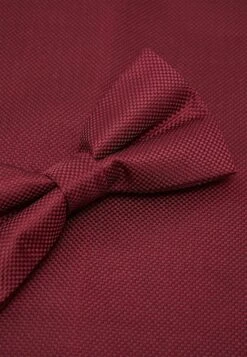 Pier One SET - Sonstige Accessoires - Bordeaux -Herrenbekleidung Rabatte 7c7272a254b14dc69d4dfb412f2c74fa