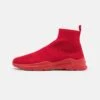 Pier One Sneaker High - Red 1 Pier One Sneaker High - Red -Herrenbekleidung Rabatte 7fdba0f735604682ab658313ef25ae78