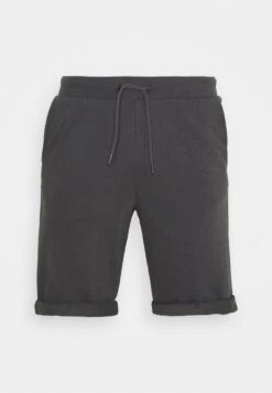 Pier One Jogginghose - Dark Grey 12 Pier One Jogginghose - Dark Grey -Herrenbekleidung Rabatte 8127e3e3f1da4c59bc98eaed81a1fa54