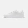 Pier One UNISEX - Sneaker Low - White 1 Pier One UNISEX - Sneaker Low - White -Herrenbekleidung Rabatte 81d9cd7af9724ddcaa86a8ba036b7fce