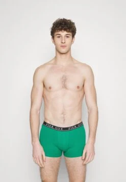 Pier One 5 PACK - Panties - Light Grey/black/green 10 Pier One 5 PACK - Panties - Light Grey/black/green -Herrenbekleidung Rabatte 848816986ca24fbcb5e57aec8f8eb96c