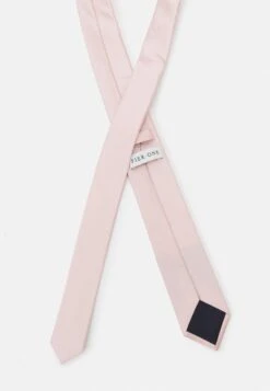 Pier One SET - Einstecktuch - Light Pink -Herrenbekleidung Rabatte 84e58baa986b497dbc0dc29ab4748d94