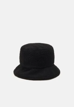 Pier One UNISEX - Hut - Black 12 Pier One UNISEX - Hut - Black -Herrenbekleidung Rabatte 8bdb036232d74fb983a31f755f749468 1