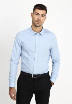 Herrenbekleidung Rabatte -Herrenbekleidung Rabatte 8c79b47e77d64f5d85db6c65f92be27c