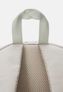 Pier One UNISEX - Tagesrucksack - Beige -Herrenbekleidung Rabatte 8e8f9a8b9f4446cc82b08f9c5a9d8ae9