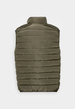 Herrenbekleidung Rabatte -Herrenbekleidung Rabatte 8eb15a7fb45745d2a15a1466da1de0ff