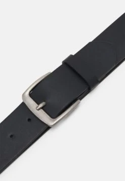 Pier One Gürtel Business - Black -Herrenbekleidung Rabatte 960f0c2fb92f4c689d6976740ba146d5