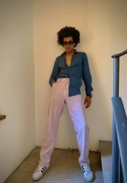 Pier One Sonnenbrille - Black 13 Pier One Sonnenbrille - Black -Herrenbekleidung Rabatte 9654fec87053463c8d91e1659ba371c9