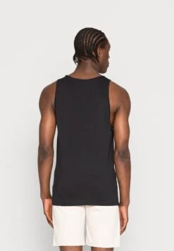 Pier One 5 PACK - Top - White / Mottled Grey / Lack 10 Pier One 5 PACK - Top - White / Mottled Grey / Lack -Herrenbekleidung Rabatte 96670fab7473461bb81fa4b16538b864