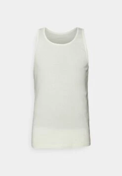 Pier One 5 PACK - Unterhemd/-shirt - 802 - Black_102 - Grey_001 - White 9 Pier One 5 PACK - Unterhemd/-shirt - 802 - Black_102 - Grey_001 - White -Herrenbekleidung Rabatte 98c0e7e578f7458e87cda80f1bb1a877