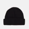 Pier One SHORT MICRO BEANIE UNISEX - Mütze - Black 1 Pier One SHORT MICRO BEANIE UNISEX - Mütze - Black -Herrenbekleidung Rabatte 9f21733eb7c144e99d0caa1c7530c76b