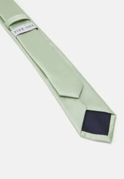 Pier One SET - Einstecktuch - Light Green 11 Pier One SET - Einstecktuch - Light Green -Herrenbekleidung Rabatte a17ef3c35063403596e54024ad639790