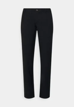 Pier One 2 PACK - Stoffhose - Mottled Light Grey/black 11 Pier One 2 PACK - Stoffhose - Mottled Light Grey/black -Herrenbekleidung Rabatte a383cbef63b8468e9a9b80deb47292d8