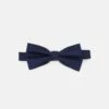 Pier One Fliege - Dark Blue 1 Pier One Fliege - Dark Blue -Herrenbekleidung Rabatte a953204c3c9741799f2d8f9c337b3960
