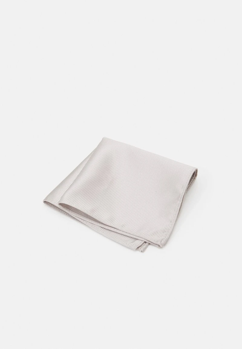 Pier One SET - Sonstige Accessoires - Silver 6 Pier One SET - Sonstige Accessoires - Silver – Bild 4