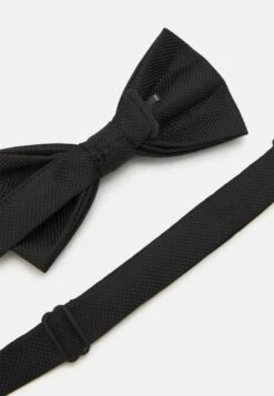 Pier One SET - Sonstige Accessoires - Black 13 Pier One SET - Sonstige Accessoires - Black -Herrenbekleidung Rabatte acb9d831e6f349fd8c6853bb4c82b018