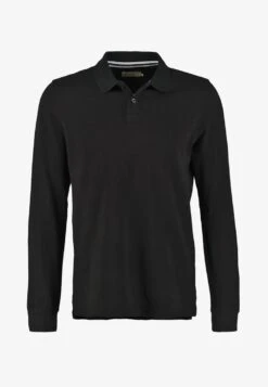 Pier One Poloshirt - Dark Grey Melange 13 Pier One Poloshirt - Dark Grey Melange -Herrenbekleidung Rabatte ae39d8e201c142678894fa073827cb27