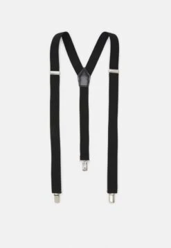 Pier One SET - Sonstige Accessoires - Black 9 Pier One SET - Sonstige Accessoires - Black -Herrenbekleidung Rabatte b56152518d894bf0b5434b90d3d7a8bb