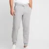 Pier One Jogginghose - Mottled Light Grey -Herrenbekleidung Rabatte b59fead6ff6341e7a0ad1ed392a5b428