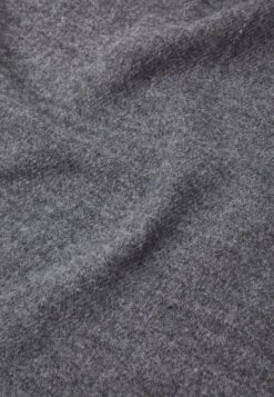 Pier One UNISEX - Schal - Grey -Herrenbekleidung Rabatte b85fce244843463092e70810a666af42