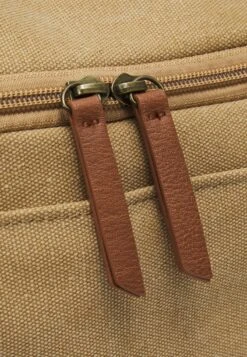 Pier One UNISEX - Weekender - Brown -Herrenbekleidung Rabatte b92f36aaac244613b54fa0dc63b3f9c9