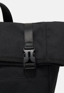 Pier One UNISEX - Tagesrucksack - Brown/black -Herrenbekleidung Rabatte bbb2c58f5e24401eb9a9cf8435c8ec27