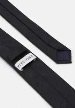 Herrenbekleidung Rabatte -Herrenbekleidung Rabatte c0653fbb952b41648b391148749adfc3