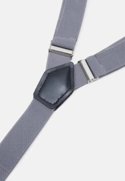 Pier One SET - Sonstige Accessoires - Grey -Herrenbekleidung Rabatte c16c906ae6e54cdb9fadbe21a76974f1