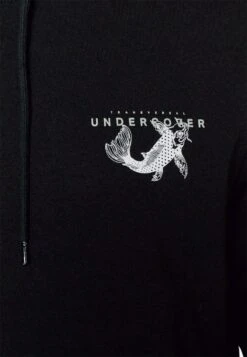 Pier One Sweatshirt - Black -Herrenbekleidung Rabatte c2f14e23cfdf43b582b9cdb1eada0339