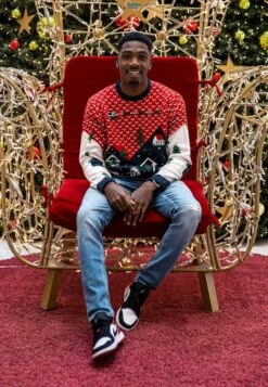 Pier One Strickpullover - Navy 11 Pier One Strickpullover - Navy -Herrenbekleidung Rabatte c31b4357c1914c769dcf20ee032d3ce9