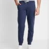 Pier One Jogginghose - Mottled Dark Blue 2 Pier One Jogginghose - Mottled Dark Blue -Herrenbekleidung Rabatte c4361e4389ca47aa998e4b70452a6820