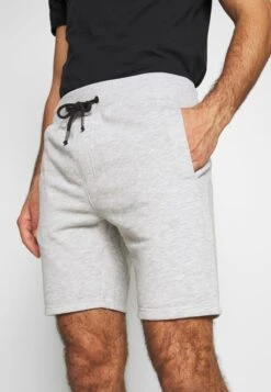 Pier One Jogginghose - Light Grey 12 Pier One Jogginghose - Light Grey -Herrenbekleidung Rabatte c47adb4929654a88b0587a562b076f1d