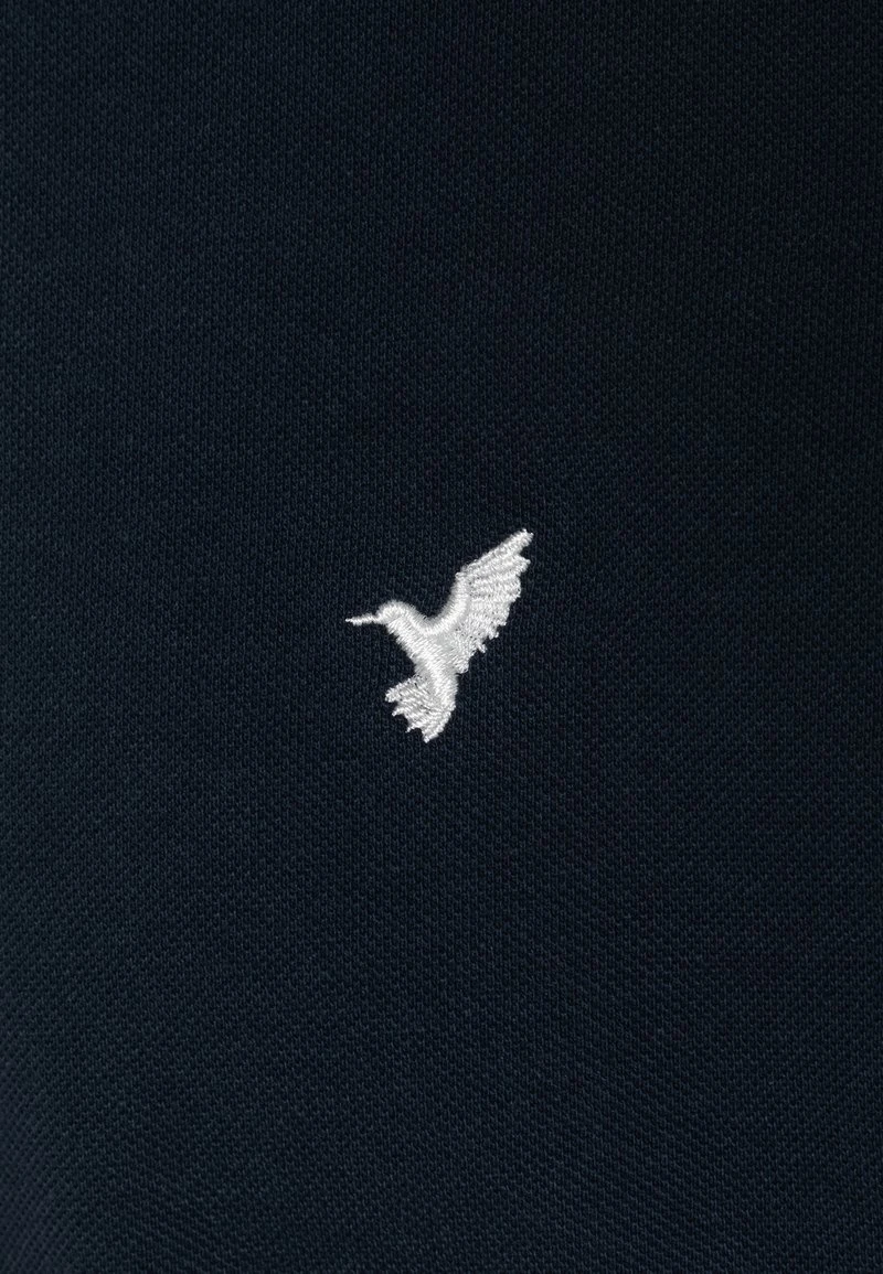 Pier One T-Shirt Basic - Dark Blue 7 Pier One T-Shirt Basic - Dark Blue – Bild 5