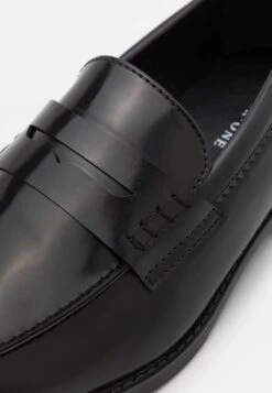 Pier One Slipper - Black 13 Pier One Slipper - Black -Herrenbekleidung Rabatte c5e34df4ddc54faea70ae060d15a9786